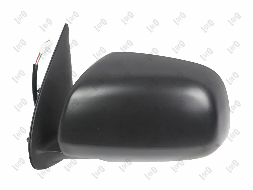 Außenspiegel links ABAKUS 3928M05