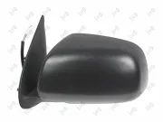 Außenspiegel links ABAKUS 3928M05