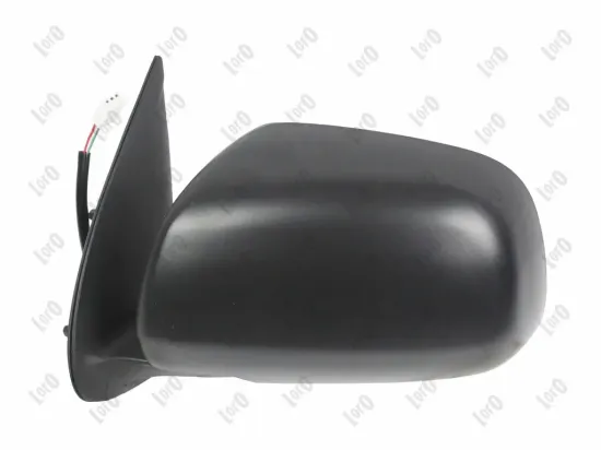 Außenspiegel links ABAKUS 3928M05 Bild Außenspiegel links ABAKUS 3928M05