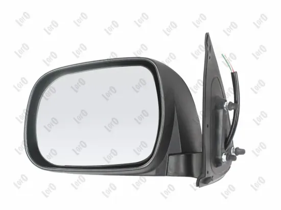 Außenspiegel links ABAKUS 3928M05 Bild Außenspiegel links ABAKUS 3928M05