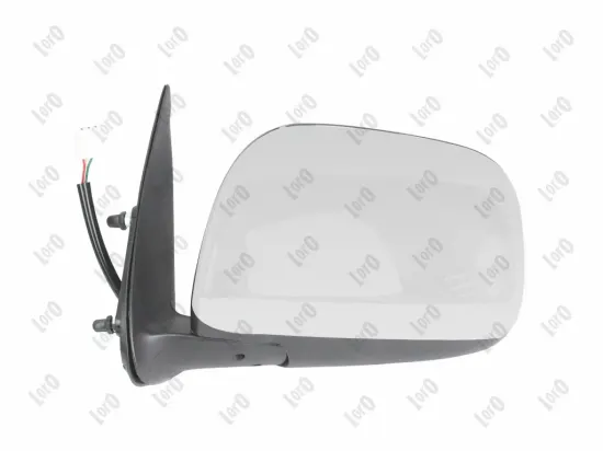 Außenspiegel links ABAKUS 3928M07 Bild Außenspiegel links ABAKUS 3928M07