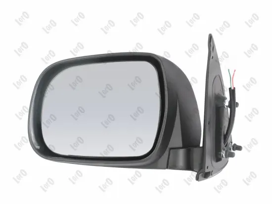 Außenspiegel links ABAKUS 3928M07 Bild Außenspiegel links ABAKUS 3928M07