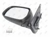 Außenspiegel links ABAKUS 3928M07 Bild Außenspiegel links ABAKUS 3928M07