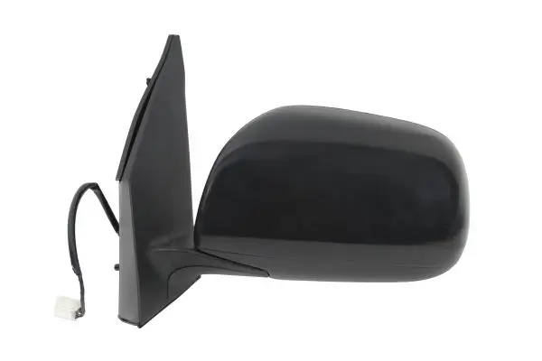 Außenspiegel links ABAKUS 3936M01