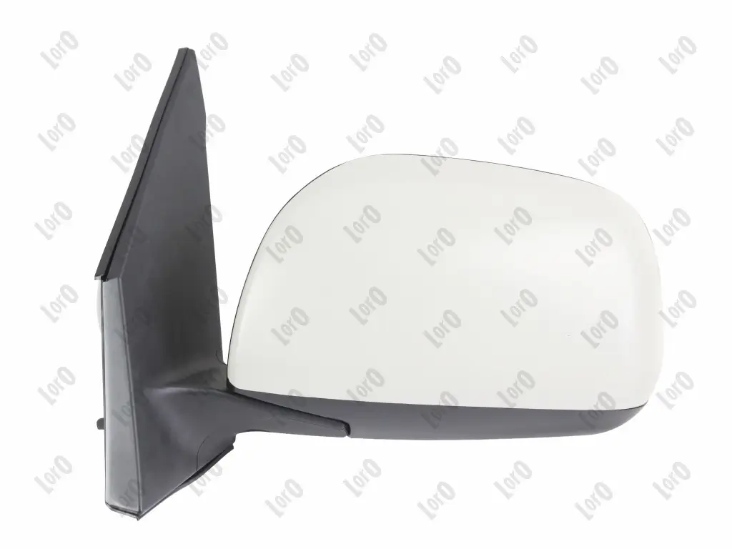 Außenspiegel links ABAKUS 3936M03