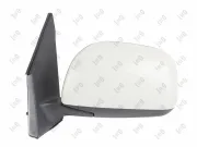 Außenspiegel links ABAKUS 3936M03