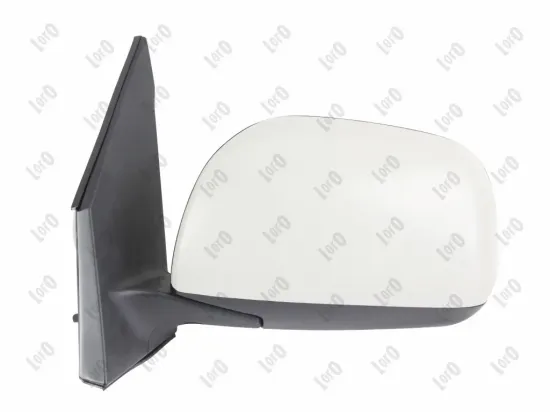 Außenspiegel links ABAKUS 3936M03 Bild Außenspiegel links ABAKUS 3936M03