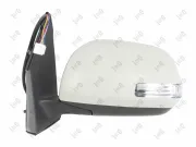 Außenspiegel links ABAKUS 3936M11