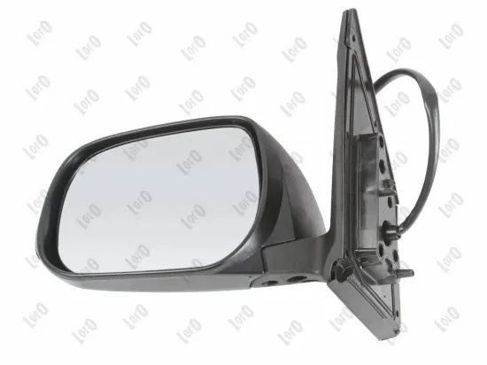 Außenspiegel links ABAKUS 3936M11 Bild Außenspiegel links ABAKUS 3936M11