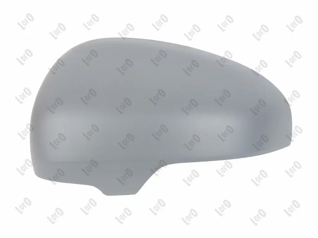 Abdeckung, Außenspiegel links ABAKUS 3938C01