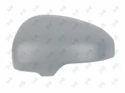 Abdeckung, Außenspiegel links ABAKUS 3938C01