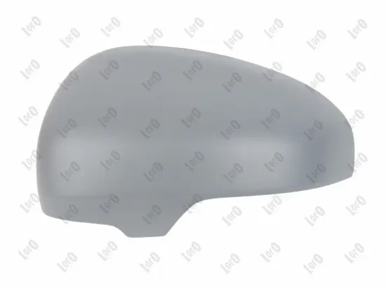 Abdeckung, Außenspiegel links ABAKUS 3938C01 Bild Abdeckung, Außenspiegel links ABAKUS 3938C01