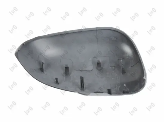 Abdeckung, Außenspiegel links ABAKUS 3938C01 Bild Abdeckung, Außenspiegel links ABAKUS 3938C01