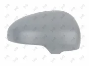 Abdeckung, Außenspiegel rechts ABAKUS 3938C02