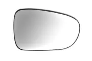 Spiegelglas, Außenspiegel rechts ABAKUS 3938G02