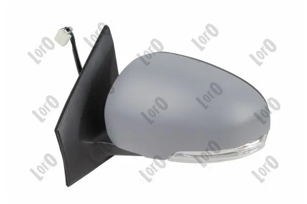 Außenspiegel links ABAKUS 3938M01