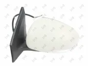 Außenspiegel links ABAKUS 3938M03