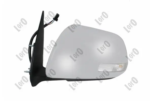 Außenspiegel links ABAKUS 3941M01