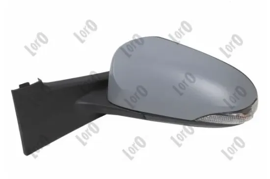 Außenspiegel links ABAKUS 3942M07 Bild Außenspiegel links ABAKUS 3942M07