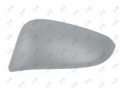 Abdeckung, Außenspiegel links ABAKUS 3943C01
