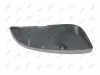 Abdeckung, Außenspiegel links ABAKUS 3943C01 Bild Abdeckung, Außenspiegel links ABAKUS 3943C01