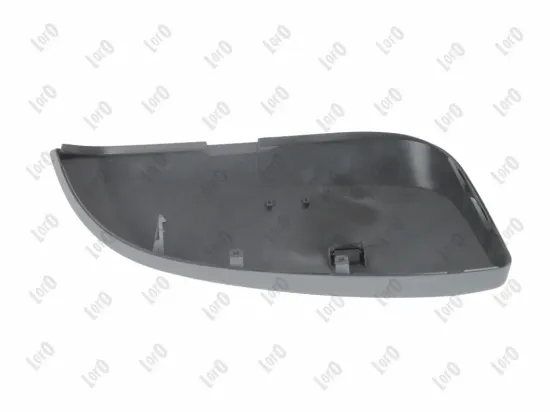 Abdeckung, Außenspiegel links ABAKUS 3943C01 Bild Abdeckung, Außenspiegel links ABAKUS 3943C01
