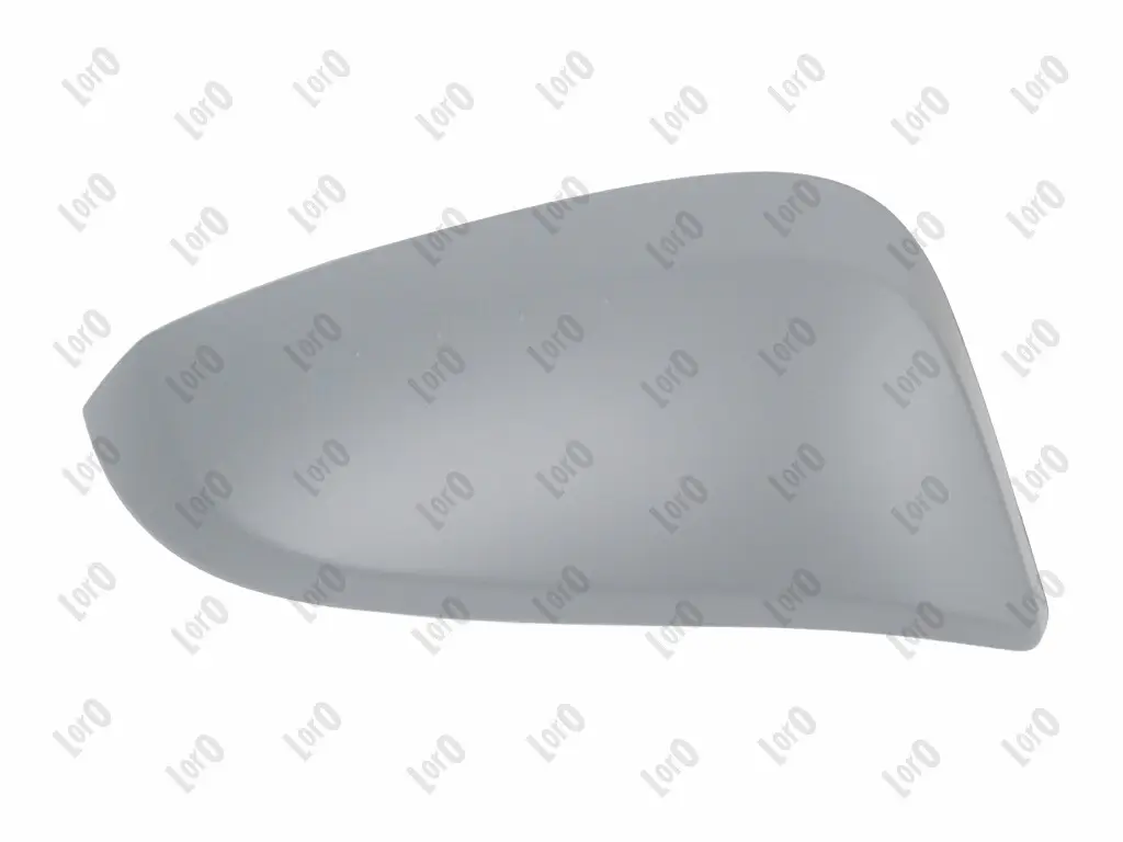 Abdeckung, Außenspiegel rechts ABAKUS 3943C02