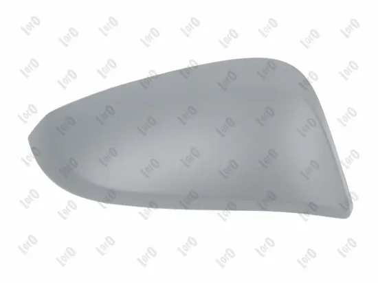 Abdeckung, Außenspiegel rechts ABAKUS 3943C02 Bild Abdeckung, Außenspiegel rechts ABAKUS 3943C02