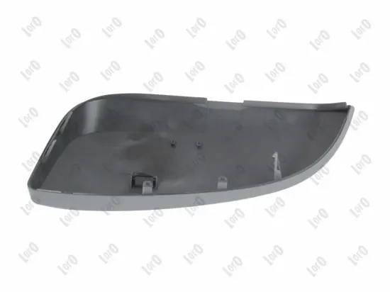 Abdeckung, Außenspiegel rechts ABAKUS 3943C02 Bild Abdeckung, Außenspiegel rechts ABAKUS 3943C02