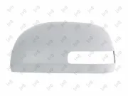 Abdeckung, Außenspiegel links ABAKUS 3947C01