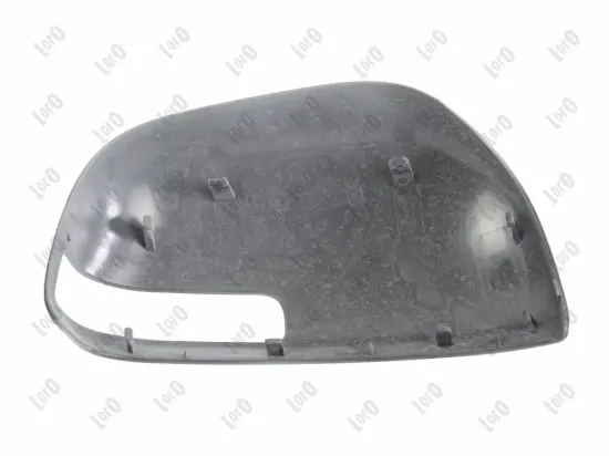 Abdeckung, Außenspiegel links ABAKUS 3947C01 Bild Abdeckung, Außenspiegel links ABAKUS 3947C01
