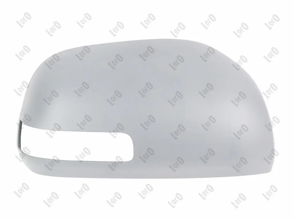 Abdeckung, Außenspiegel rechts ABAKUS 3947C02