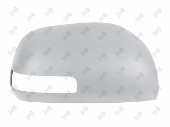 Abdeckung, Außenspiegel rechts ABAKUS 3947C02 Bild Abdeckung, Außenspiegel rechts ABAKUS 3947C02