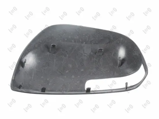 Abdeckung, Außenspiegel rechts ABAKUS 3947C02 Bild Abdeckung, Außenspiegel rechts ABAKUS 3947C02