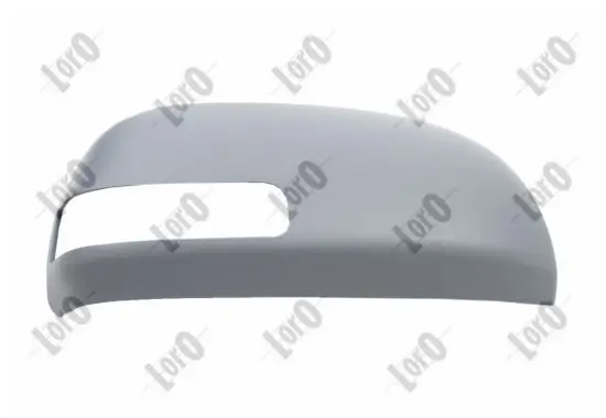 Außenspiegel rechts ABAKUS 3947M02 Bild Außenspiegel rechts ABAKUS 3947M02