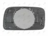 Spiegelglas, Au&szlig;enspiegel rechts ABAKUS 4007G02