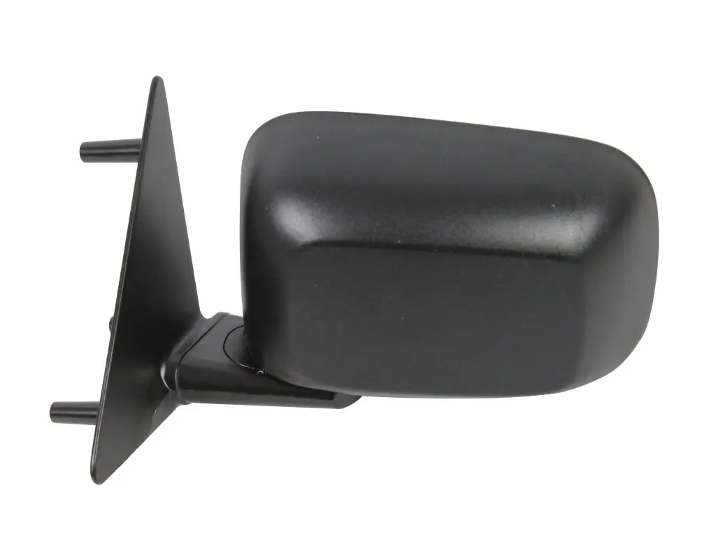 Außenspiegel links ABAKUS 4007M01