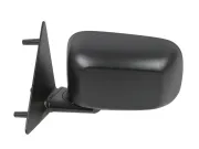 Außenspiegel links ABAKUS 4007M01