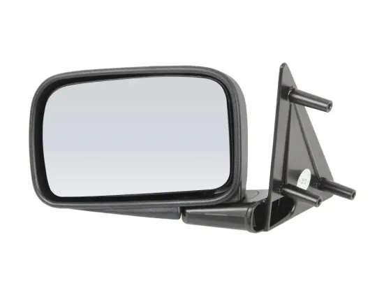 Außenspiegel links ABAKUS 4007M01 Bild Außenspiegel links ABAKUS 4007M01