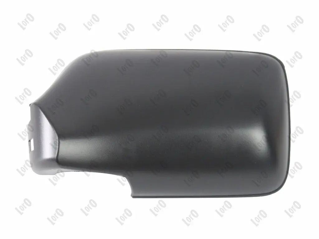 Abdeckung, Außenspiegel links ABAKUS 4010C01
