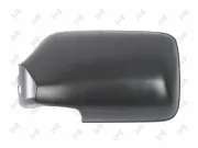 Abdeckung, Außenspiegel links ABAKUS 4010C01