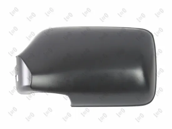 Abdeckung, Außenspiegel links ABAKUS 4010C01 Bild Abdeckung, Außenspiegel links ABAKUS 4010C01