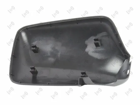 Abdeckung, Außenspiegel links ABAKUS 4010C01 Bild Abdeckung, Außenspiegel links ABAKUS 4010C01