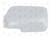 Abdeckung, Außenspiegel links ABAKUS 4010C03