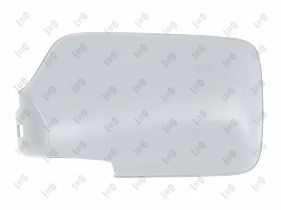 Abdeckung, Außenspiegel links ABAKUS 4010C03 Bild Abdeckung, Außenspiegel links ABAKUS 4010C03