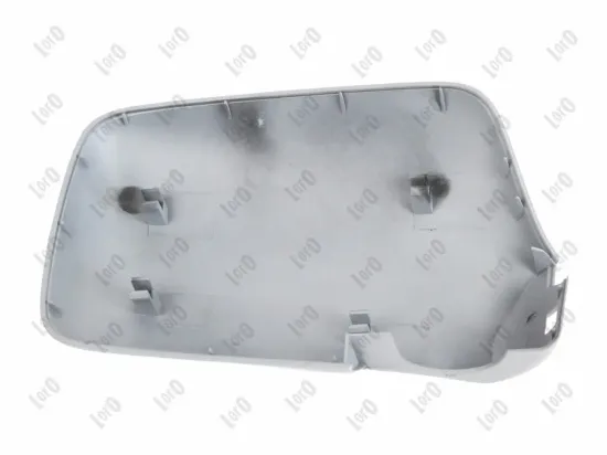 Abdeckung, Außenspiegel links ABAKUS 4010C03 Bild Abdeckung, Außenspiegel links ABAKUS 4010C03