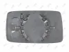 Spiegelglas, Außenspiegel links ABAKUS 4010G01 Bild Spiegelglas, Außenspiegel links ABAKUS 4010G01