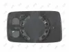 Spiegelglas, Au&szlig;enspiegel links ABAKUS 4010G03