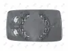 Spiegelglas, Außenspiegel links ABAKUS 4010G06 Bild Spiegelglas, Außenspiegel links ABAKUS 4010G06