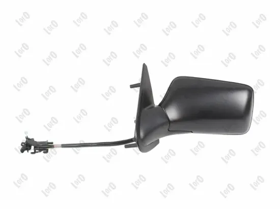 Außenspiegel links ABAKUS 4010M01 Bild Außenspiegel links ABAKUS 4010M01